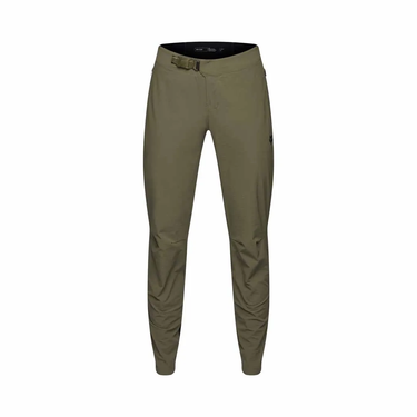 FOX W RANGER PANT Military /12